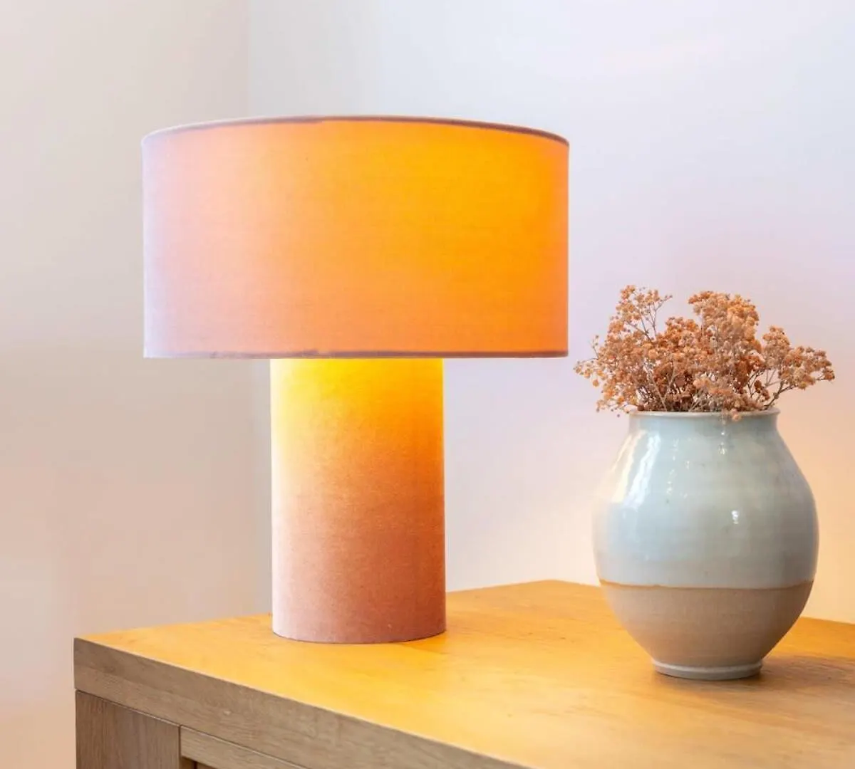 Huswell - Stylish Duplex Apartment In Town House Ostend 0*,